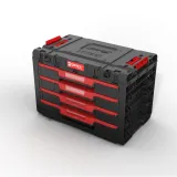 qbrick-system-prime-drawer-4-toolbox-basic