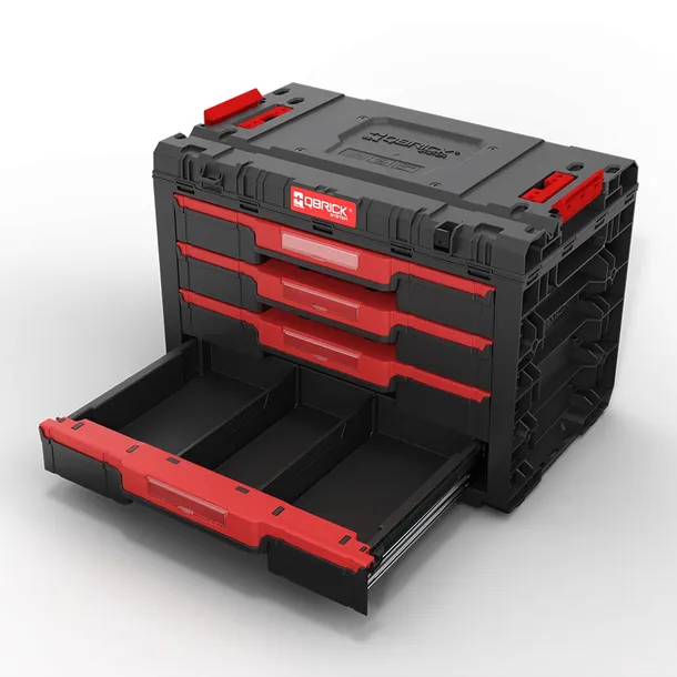 qbrick-system-prime-drawer-4-toolbox-basic