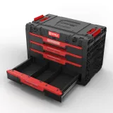 qbrick-system-prime-drawer-4-toolbox-basic