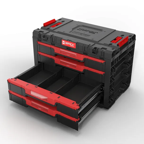 qbrick-system-prime-drawer-4-toolbox-basic