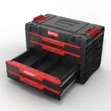 qbrick-system-prime-drawer-4-toolbox-basic