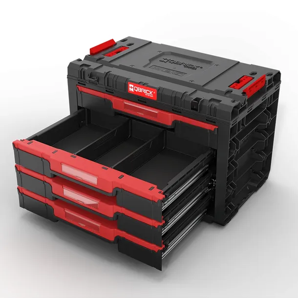 qbrick-system-prime-drawer-4-toolbox-basic
