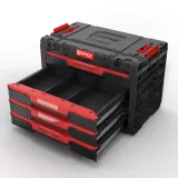 qbrick-system-prime-drawer-4-toolbox-basic