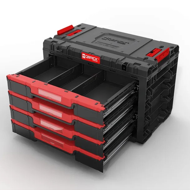 qbrick-system-prime-drawer-4-toolbox-basic