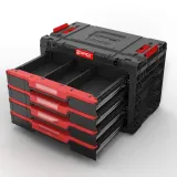 qbrick-system-prime-drawer-4-toolbox-basic