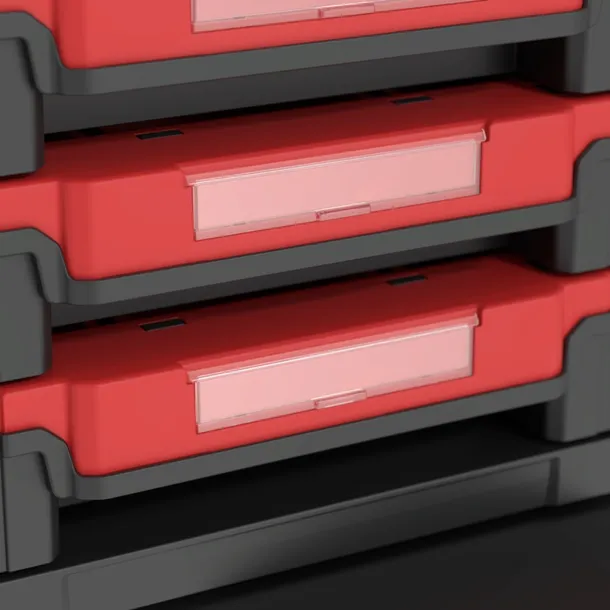 qbrick-system-prime-drawer-4-toolbox-basic