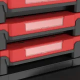qbrick-system-prime-drawer-4-toolbox-basic