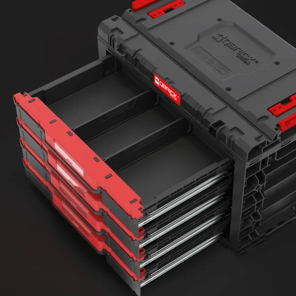 qbrick-system-prime-drawer-4-toolbox-basic