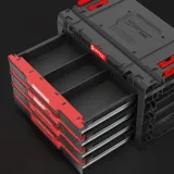 qbrick-system-prime-drawer-4-toolbox-basic