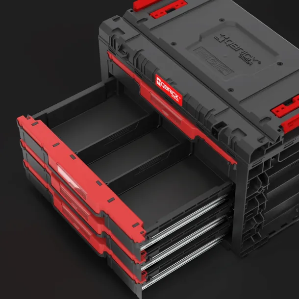 qbrick-system-prime-drawer-4-toolbox-basic
