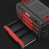 qbrick-system-prime-drawer-4-toolbox-basic