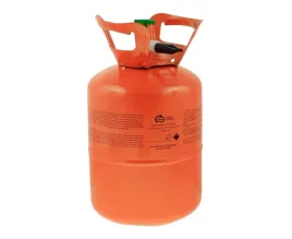 butla-z-helem-duza-na-30-balonow-hel-do-balonow-godan