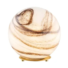 lampa-stolowa-aruba-8533-arg-argon