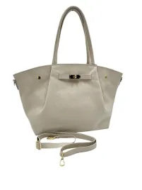 torebka-shopper-laura-biaggi-skora-naturalna-bezowa