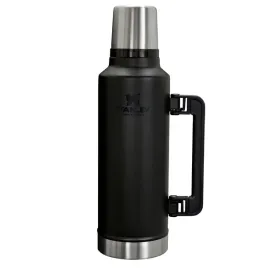 stanley-termos-legendary-classic-1-9l-black-2-0