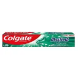 colgate-max-fresh-clean-mint-pasta-do-zebow-100-ml-
