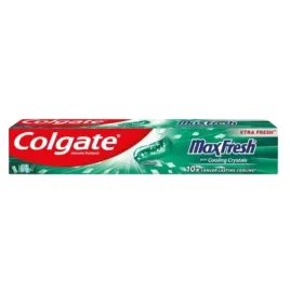 colgate-max-fresh-clean-mint-pasta-do-zebow-100-ml-