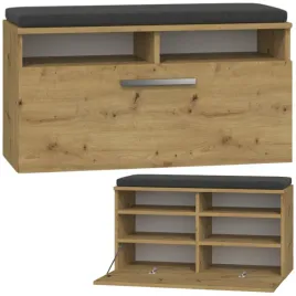 szafka-na-buty-z-siedziskiem-regal-na-obuwie-do-przedpokoju-dab-artisan