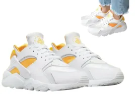 w-nike-huarache