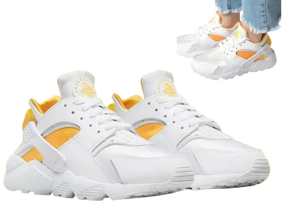w-nike-huarache