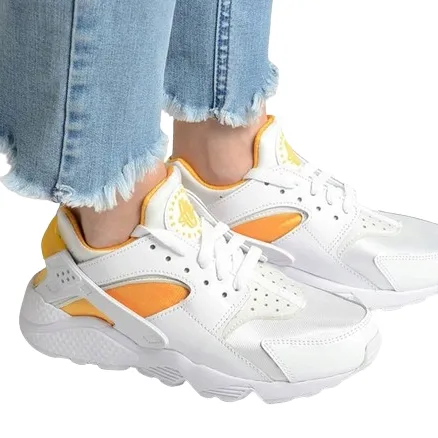 w-nike-huarache