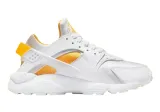w-nike-huarache-kod-producenta-dr5727-100