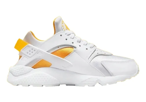 w-nike-huarache