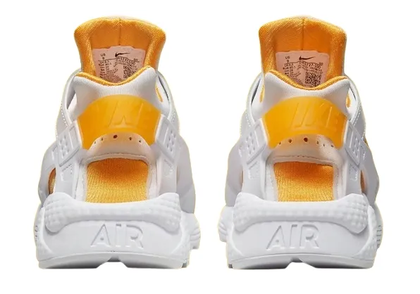 w-nike-huarache