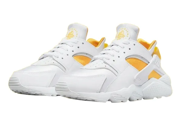 w-nike-huarache