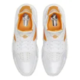 w-nike-huarache-rozmiar-42