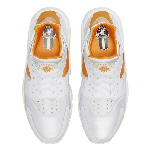 w-nike-huarache