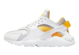 w-nike-huarache-kolor-bialy-zolty