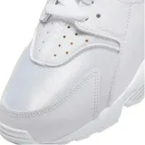 w-nike-huarache-ocieplenie-nie