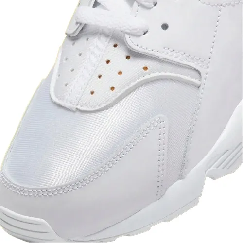 w-nike-huarache