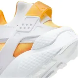 w-nike-huarache-wysokosc-niskie