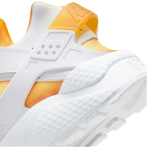 w-nike-huarache