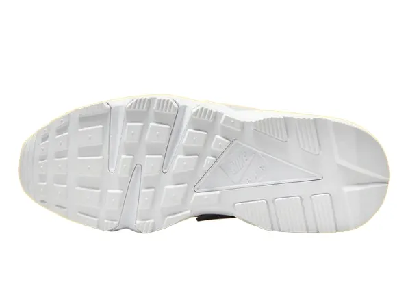 w-nike-huarache-zapiecie-sznurowane