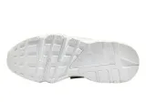 w-nike-huarache-zapiecie-sznurowane