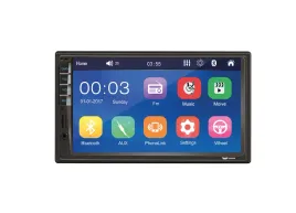 radio-samochodowe-vordon-ht-800