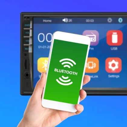 radio-samochodowe-vordon-ht-800-marka-vordon