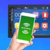 radio-samochodowe-vordon-ht-800-marka-vordon