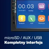 radio-samochodowe-vordon-ht-800-radio-pasmo-fm