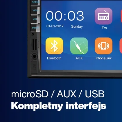 radio-samochodowe-vordon-ht-800