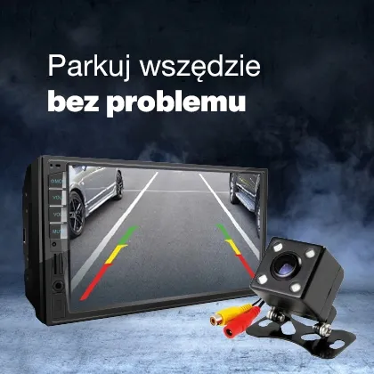 radio-samochodowe-vordon-ht-800-rodzaje-odtwarzanych-nosnikow-usb