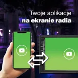 radio-samochodowe-vordon-ht-800-pilot-w-zestawie-brak-informacji