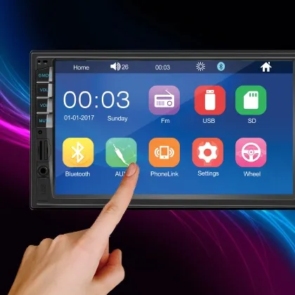 radio-samochodowe-vordon-ht-800-montaz-2-din