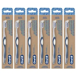 6x-oral-b-pro-expert-extra-clean-eco-edition-medium-szczoteczka
