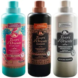 tesori-d-oriente-zestaw-3-wloskich-plynow-do-plukania-760-ml-ahm