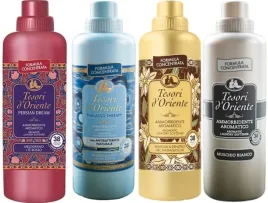 tesori-d-oriente-zestaw-4-pieknych-plynow-do-plukania-760-ml-ptvm