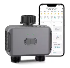 podwojny-elektroniczny-sterownik-nawadniania-programator-zawor-zigbee-tuya